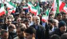 طهران في ذكرى انتصار الثورة: لا تفاوض تحت الضغط مع واشنطن