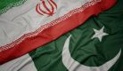 إيران وباكستان.. اتفاقيات تؤكد الشراكة الاستراتيجية