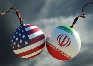 الاتفاق النووي الإيراني: صراع الإرادات في ظلّ التحوّلات الكبرى