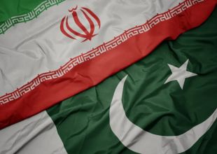 إيران وباكستان.. اتفاقيات تؤكد الشراكة الاستراتيجية