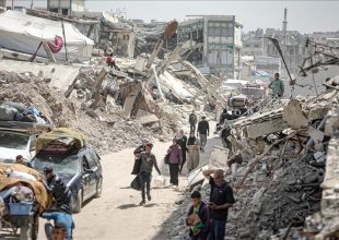 مصر وغزة: الأخطاء الاستراتيجية والفرص الضائعة.. وما لا يزال ممكنًا