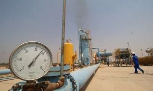 ملامح إعادة هيكلة العلاقات النفطية بين تركيا والعراق