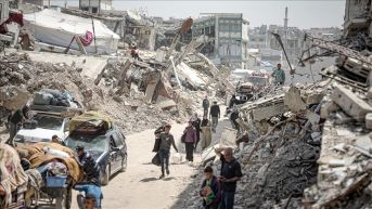 مصر وغزة: الأخطاء الاستراتيجية والفرص الضائعة.. وما لا يزال ممكنًا