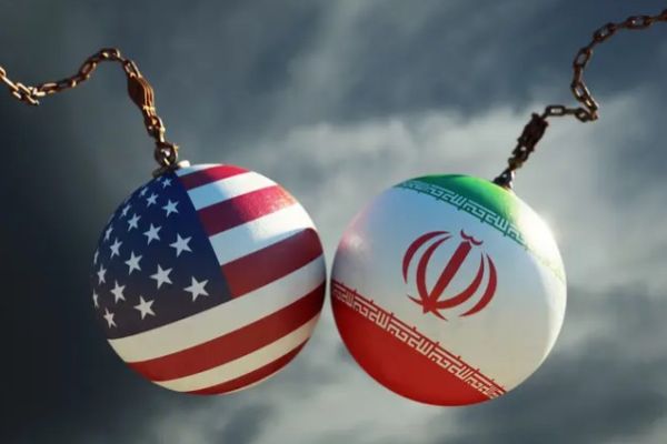 الاتفاق النووي الإيراني: صراع الإرادات في ظلّ التحوّلات الكبرى
