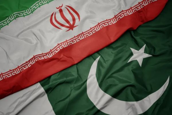 إيران وباكستان.. اتفاقيات تؤكد الشراكة الاستراتيجية
